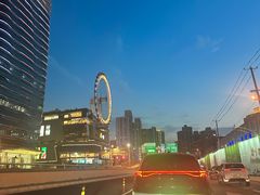 -谢记上海大排档(长寿路店)