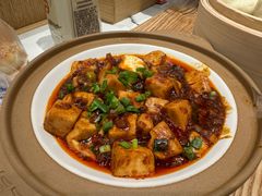 -乡村基·川味现炒大王(熙悦天街店)