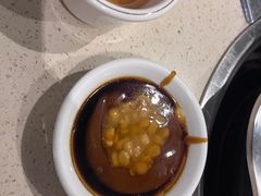 -八合里潮汕鲜牛肉火锅(吉大店)
