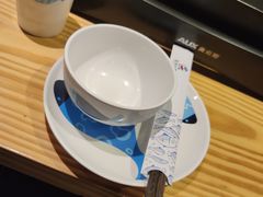 -鱼颜诱纸纸上烤鱼·蛙(龙湖天街店)