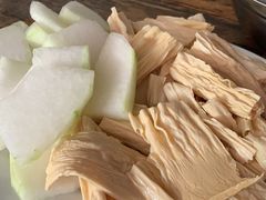 -大地农庄(逢沙大道店)