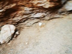 -新疆天山托木尔景区·大峡谷