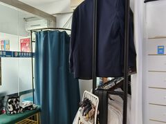 -爱定格照相馆·证件照(深圳宝安壹方城店)