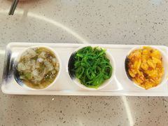 -璞臻汽锅餐厅(南京东路店)