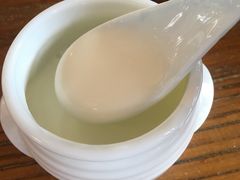 -蒙亨·手把肉·蒙古包文化主题餐厅(天恒广场店)