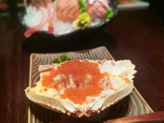-鮨玄寿喜烧(CP静安店)