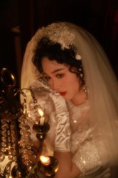 点击看大图 -持熹光年写真体验馆