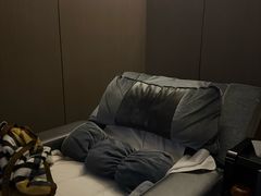-水秀坊·足道 SPA (巨鹿店)
