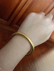 -万宝金楼(威海路店)