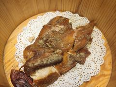 -贝贝龙虾·音乐餐厅(昌平东关店)