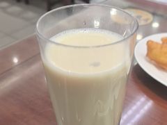 -日月永和中国餐饮名店(凤凰店)