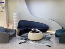 -VE专注问题肌·赛诺龙&科学美肤中心