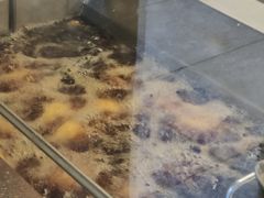 -耳朵眼炸糕(鼓楼店)