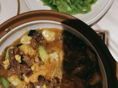 -国味壹号·精品湘菜·宴请佳选(新天地店)