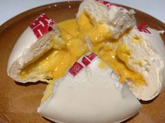 -潮民公馆(BFC外滩金融中心店)