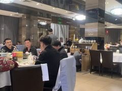 -正兴蜀园(科技园区店)