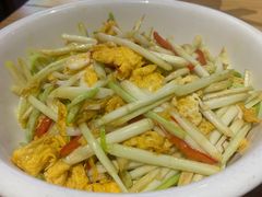 -百姓山羊烧烤·萧县羊肉(青阳路店)