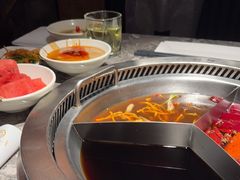-麻路成都火锅(柏威年店)