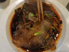 -灶座小锅烀饼·铁锅炖(道里店)