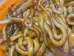 -啊臻味道米粉(义乌店)