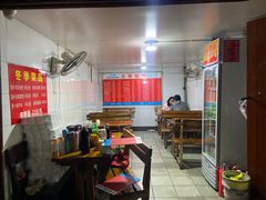 -三哥田螺(北书院街店)