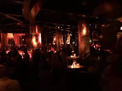 -拉斯维加斯永利酒店