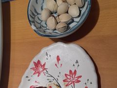 -千代御(临河街店)