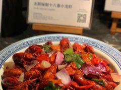 -乐咖啡西餐厅(太湖皇冠假日酒店)