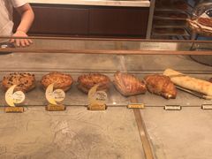 -Luneurs(幸福里店)