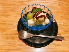 -奈良本寿司(永嘉路店)