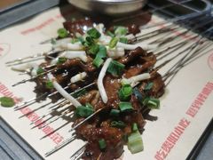 -怪噜范·老贵阳街头名小吃(汇金星力城店)