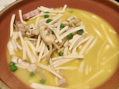 -上海人家花樣年华(中山公园店)