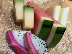 -和枫の宴日式料理(潘家园店)