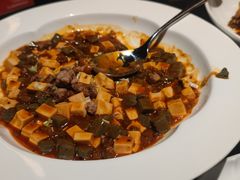 -中粮·祥云小镇