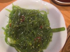 -MIKOMIKO和牛烧肉专门店(南门店)