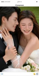 -IDO婚纱摄影(上海旗舰店)