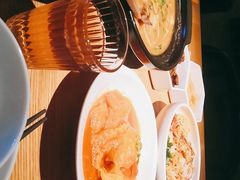 -顺香居·老字号湖北菜(江汉路店)