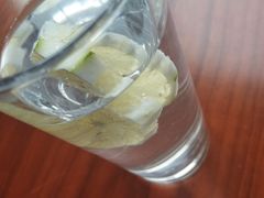 -River Bar酒吧(通州万达店)