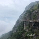 这个期待就留给下一次攀爬吧