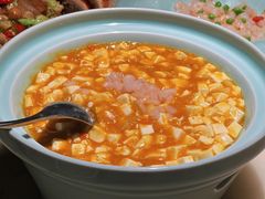 -淮扬府·游园京梦(北京SKP店)