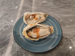 -厨艺海鲜自助餐厅•越秀宾馆希尔顿格芮精选酒店