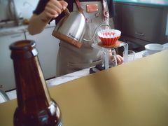 -UNI UNI(环亚凯瑟琳店)