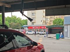 -名骏车业(新区玉山店)