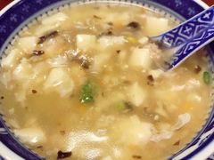 -江南古镇(斗西路万致创意园店)