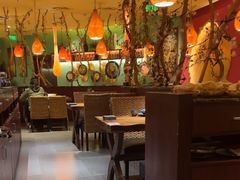 -甲米府·泰国餐厅(八佰伴店)