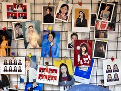 -紫斑马照相馆·生日写真·情侣写真·全家福(恒力城店)