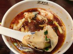 -熙盛源(复兴路店)