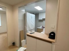 -一起装修网(集团店)