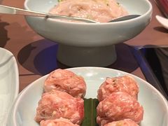 -協成海鮮火鍋(老店)