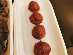 -海底捞火锅(公益西桥店)
